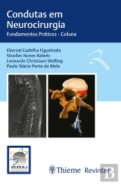 Condutas Em Neurocirurgia