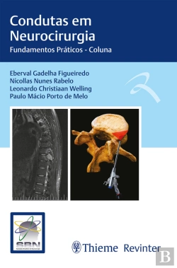 Bertrand.pt - Condutas Em Neurocirurgia