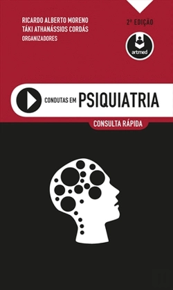 Bertrand.pt - Condutas em Psiquiatria