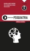 Condutas em Psiquiatria