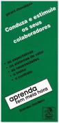 Conduza e Estimule os Seus Colaboradores