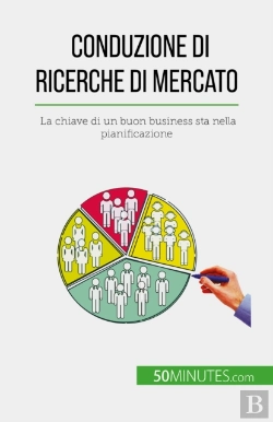 Bertrand.pt - Conduzione Di Ricerche Di Mercato