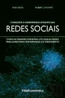 Conduzir o Desempenho Através das Redes Sociais