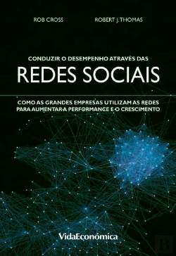 Bertrand.pt - Conduzir o Desempenho Através das Redes Sociais
