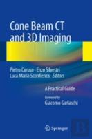 Cone Beam Ct And 3d Imaging