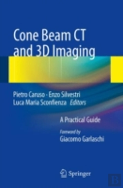 Bertrand.pt - Cone Beam Ct And 3d Imaging