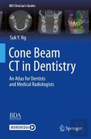 Cone Beam Ct In Dentistry