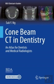 Cone Beam Ct In Dentistry