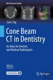 Cone Beam Ct In Dentistry
