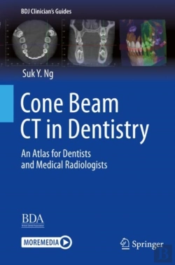 Bertrand.pt - Cone Beam Ct In Dentistry