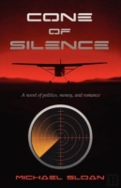 Bertrand.pt - Cone Of Silence