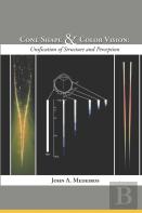 Cone Shape And Color Vision