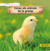 Conec Els Animals De La Granja