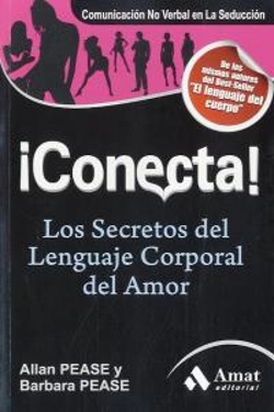 Bertrand.pt - ¡Conecta!