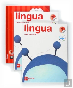 Bertrand.pt - Conecta Con Pupi, Lingua, 1 Educacion Primaria