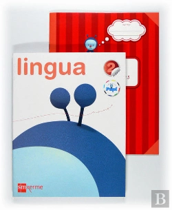 Bertrand.pt - Conecta Con Pupi, Lingua, 2 Educacion Primaria