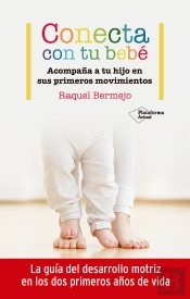 Conecta Con Tu Bebé