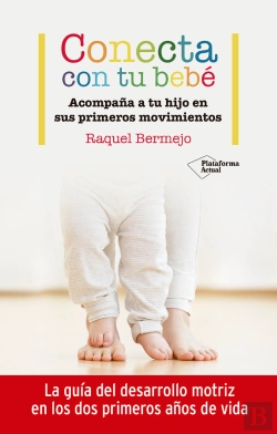 Bertrand.pt - Conecta Con Tu Bebé
