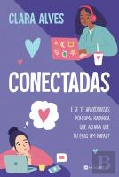 Conectadas