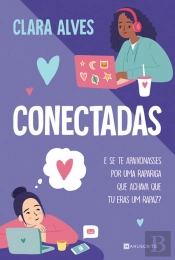 Conectadas