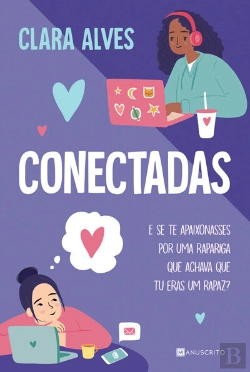 Bertrand.pt - Conectadas