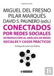 Conectados Por Redes Sociales