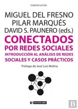 Bertrand.pt - Conectados Por Redes Sociales