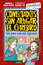 Conectados Sin Apagar El Cerebro