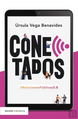 Bertrand.pt - Conectados