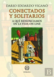 Conectados Y Solitarios