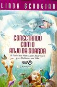 Conectando com o Anjo da Guarda
