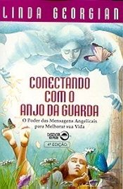 Conectando com o Anjo da Guarda