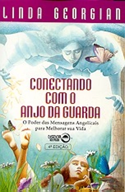 Bertrand.pt - Conectando com o Anjo da Guarda