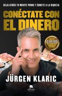 Conéctate Con El Dinero