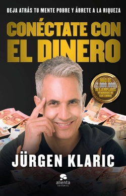 Bertrand.pt - Conéctate Con El Dinero