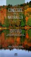 Conéctate Con La Naturaleza