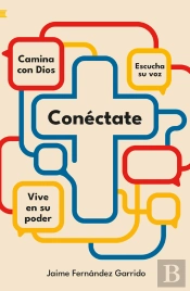 Conéctate