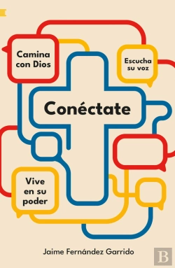Bertrand.pt - Conéctate