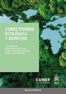Conectividad Ecologica Y Derecho