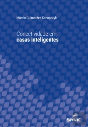 Conectividade Em Casas Inteligentes