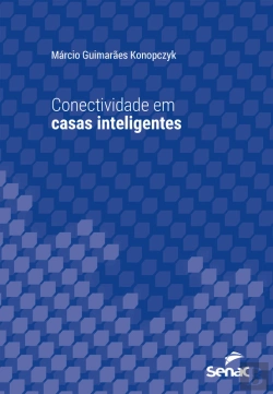 Bertrand.pt - Conectividade Em Casas Inteligentes