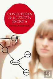 Conectores De La Lengua Escrita