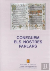 Coneguem Els Nostres Parlars