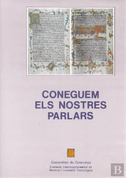 Bertrand.pt - Coneguem Els Nostres Parlars