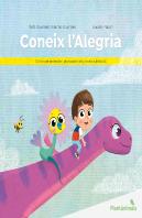 Coneix Lalegria