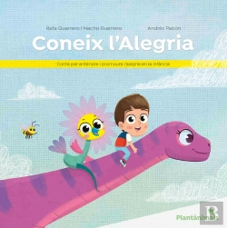 Bertrand.pt - Coneix Lalegria