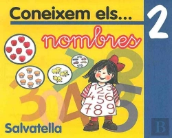 Bertrand.pt - Coneixem Els-- Nombres 2