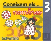 Coneixem Els-- Nombres 3