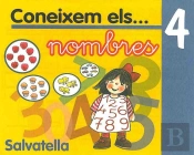 Coneixem Els-- Nombres 4