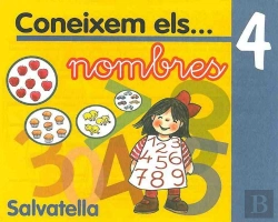 Bertrand.pt - Coneixem Els-- Nombres 4